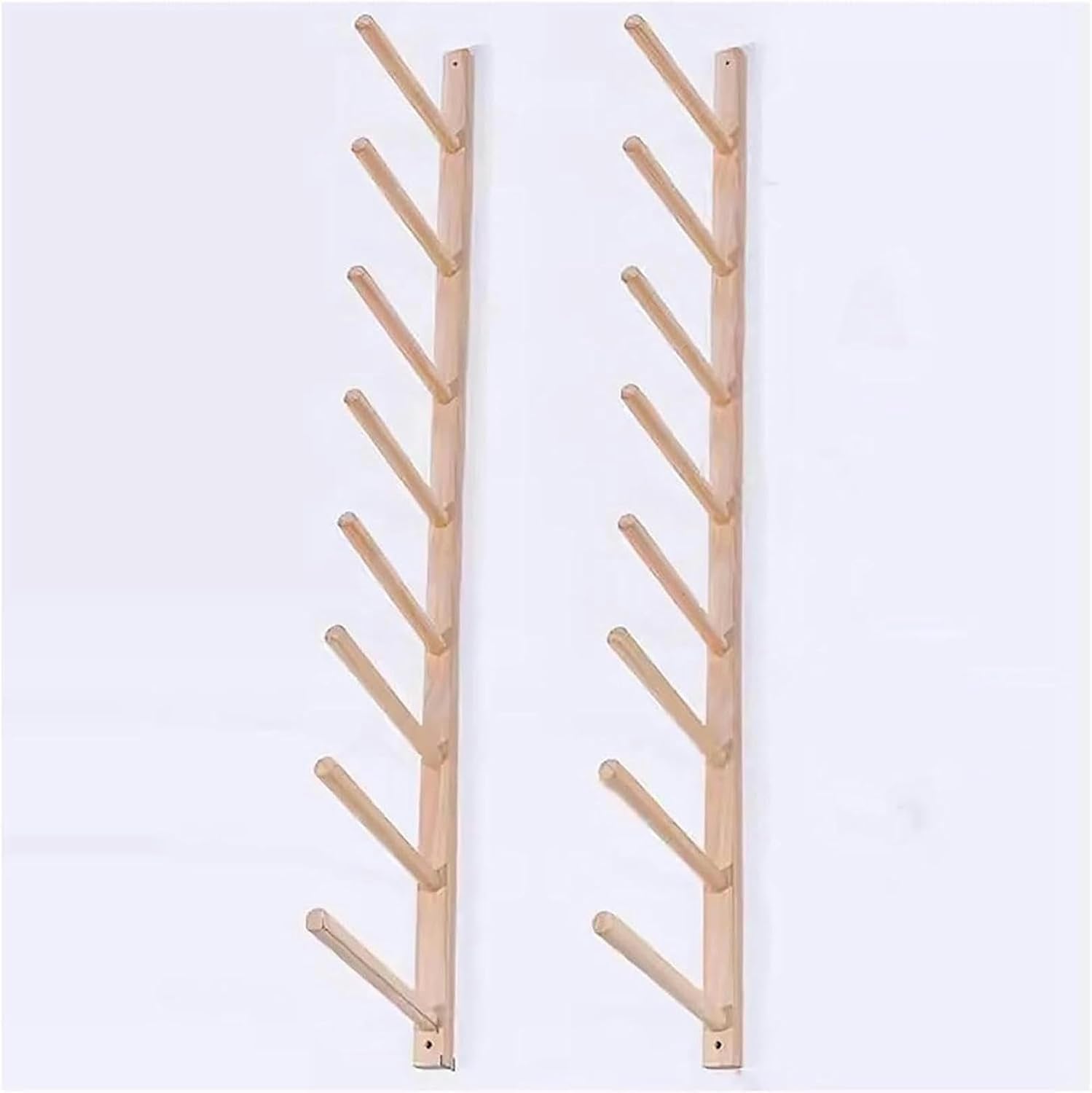 テイルウォーク ティップバンSSD【S70H/SL-DEEP】Tailwalk TIP BANG